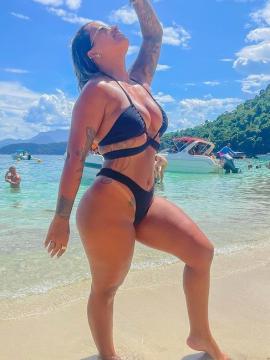 OnlyFans - BIKINI GIRLS 👧 😍 Scene 9423 — photo 11 of 20