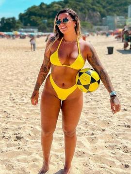 OnlyFans - BIKINI GIRLS 👧 😍 Scene 9423 — photo 12 of 20
