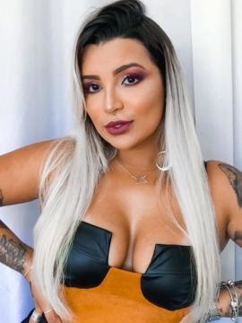 OnlyFans - BIKINI GIRLS 👧 😍 Scene 9423 — photo 19 of 20