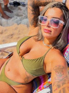 OnlyFans - BIKINI GIRLS 👧 😍 Scene 9423 — photo 20 of 20