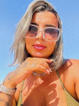 OnlyFans - BIKINI GIRLS 👧 😍 Scene 9424 — photo 1 of 20
