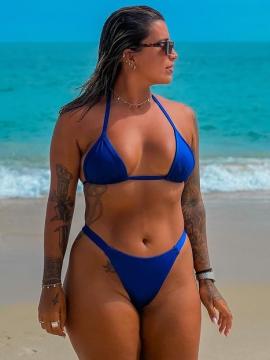 OnlyFans - BIKINI GIRLS 👧 😍 Scene 9424 — photo 12 of 20