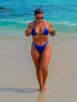 OnlyFans - BIKINI GIRLS 👧 😍 Scene 9424 — photo 15 of 20