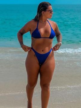 OnlyFans - BIKINI GIRLS 👧 😍 Scene 9424 — photo 17 of 20