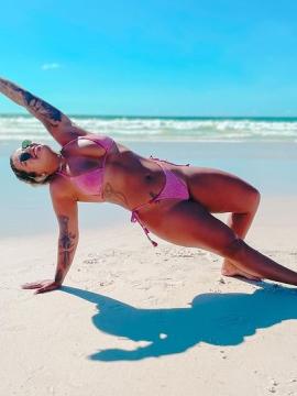OnlyFans - BIKINI GIRLS 👧 😍 Scene 9425 — photo 5 of 20