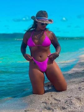 OnlyFans - BIKINI GIRLS 👧 😍 Scene 9425 — photo 6 of 20