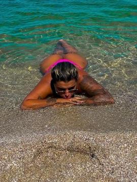 OnlyFans - BIKINI GIRLS 👧 😍 Scene 9425 — photo 10 of 20