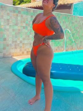 OnlyFans - BIKINI GIRLS 👧 😍 Scene 9425 — photo 15 of 20