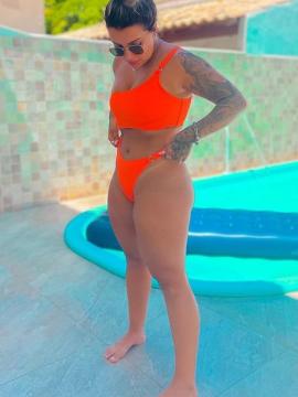 OnlyFans - BIKINI GIRLS 👧 😍 Scene 9425 — photo 16 of 20