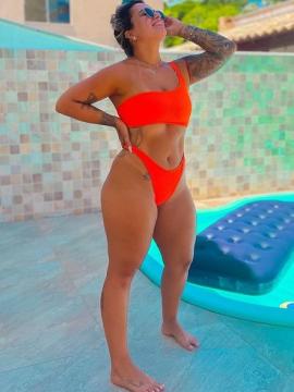 OnlyFans - BIKINI GIRLS 👧 😍 Scene 9425 — photo 17 of 20