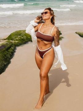 OnlyFans - BIKINI GIRLS 👧 😍 Scene 9426 — photo 2 of 20