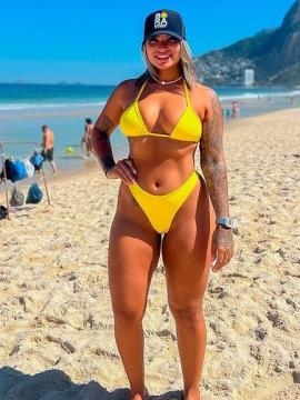 OnlyFans - BIKINI GIRLS 👧 😍 Scene 9426 — photo 6 of 20