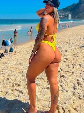 OnlyFans - BIKINI GIRLS 👧 😍 Scene 9426 — photo 7 of 20