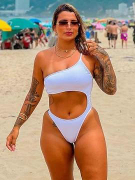 OnlyFans - BIKINI GIRLS 👧 😍 Scene 9426