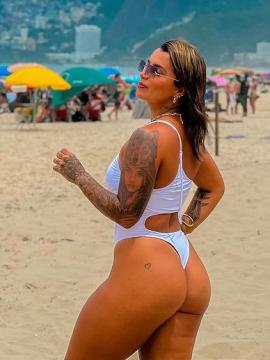 OnlyFans - BIKINI GIRLS 👧 😍 Scene 9426 — photo 9 of 20