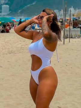 OnlyFans - BIKINI GIRLS 👧 😍 Scene 9426 — photo 10 of 20