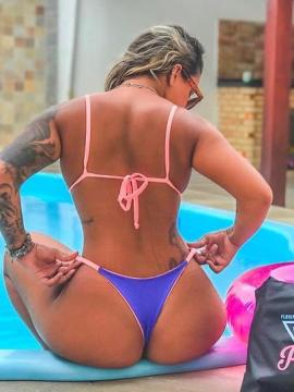 OnlyFans - BIKINI GIRLS 👧 😍 Scene 9426 — photo 13 of 20