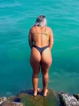 OnlyFans - BIKINI GIRLS 👧 😍 Scene 9426 — photo 15 of 20
