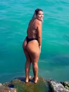 OnlyFans - BIKINI GIRLS 👧 😍 Scene 9426 — photo 18 of 20