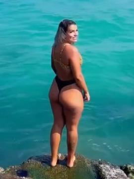 OnlyFans - BIKINI GIRLS 👧 😍 Scene 9426 — photo 19 of 20
