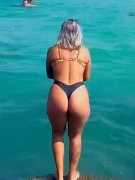 OnlyFans - BIKINI GIRLS 👧 😍 Scene 9427 — photo 3 of 20