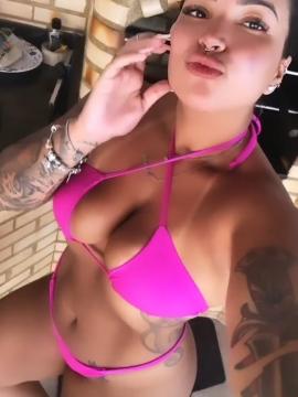 OnlyFans - BIKINI GIRLS 👧 😍 Scene 9427 — photo 10 of 20