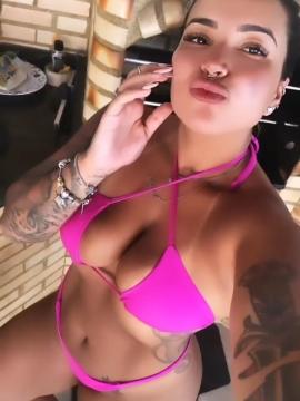 OnlyFans - BIKINI GIRLS 👧 😍 Scene 9427 — photo 11 of 20