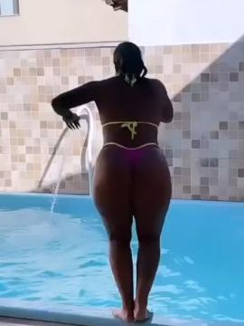 OnlyFans - BIKINI GIRLS 👧 😍 Scene 9427