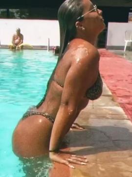 OnlyFans - BIKINI GIRLS 👧 😍 Scene 9427 — photo 17 of 20