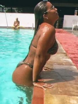 OnlyFans - BIKINI GIRLS 👧 😍 Scene 9427 — photo 18 of 20