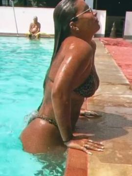 OnlyFans - BIKINI GIRLS 👧 😍 Scene 9427 — photo 19 of 20