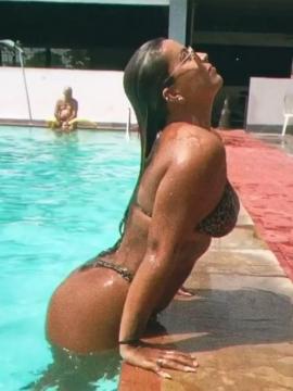 OnlyFans - BIKINI GIRLS 👧 😍 Scene 9428 — photo 3 of 20