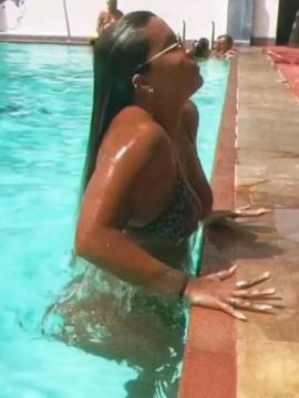 OnlyFans - BIKINI GIRLS 👧 😍 Scene 9428 — photo 4 of 20