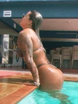 OnlyFans - BIKINI GIRLS 👧 😍 Scene 9428 — photo 5 of 20