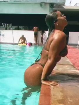 OnlyFans - BIKINI GIRLS 👧 😍 Scene 9428 — photo 7 of 20