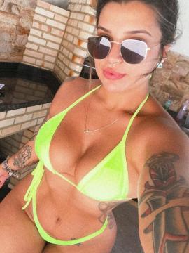 OnlyFans - BIKINI GIRLS 👧 😍 Scene 9428 — photo 19 of 20