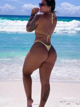 OnlyFans - BIKINI GIRLS 👧 😍 Scene 9428 — photo 20 of 20
