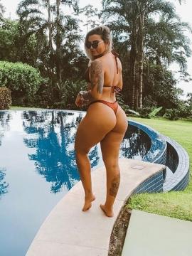 OnlyFans - BIKINI GIRLS 👧 😍 Scene 9429 — photo 15 of 20