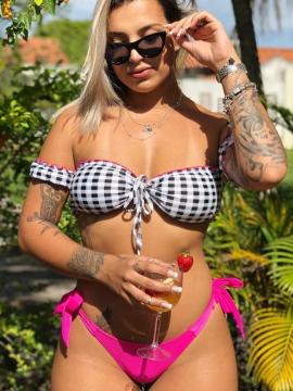 OnlyFans - BIKINI GIRLS 👧 😍 Scene 9429