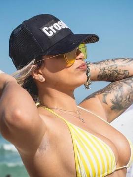 OnlyFans - BIKINI GIRLS 👧 😍 Scene 9429 — photo 18 of 20
