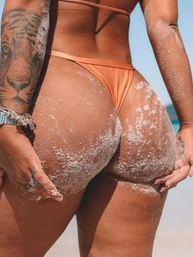 OnlyFans - BIKINI GIRLS 👧 😍 Scene 9430 — photo 1 of 20