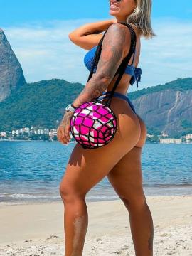 OnlyFans - BIKINI GIRLS 👧 😍 Scene 9430 — photo 7 of 20