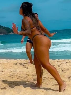 OnlyFans - BIKINI GIRLS 👧 😍 Scene 9430 — photo 8 of 20
