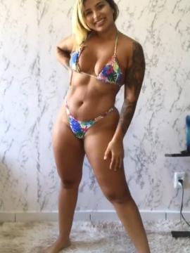 OnlyFans - BIKINI GIRLS 👧 😍 Scene 9430 — photo 10 of 20