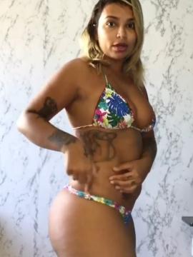 OnlyFans - BIKINI GIRLS 👧 😍 Scene 9430 — photo 13 of 20