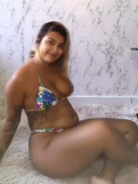 OnlyFans - BIKINI GIRLS 👧 😍 Scene 9430 — photo 17 of 20