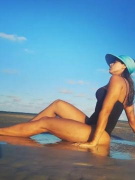 OnlyFans - BIKINI GIRLS 👧 😍 Scene 9431 — photo 3 of 20