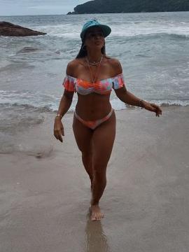 OnlyFans - BIKINI GIRLS 👧 😍 Scene 9431 — photo 4 of 20