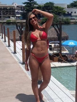 OnlyFans - BIKINI GIRLS 👧 😍 Scene 9431 — photo 6 of 20