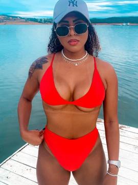 OnlyFans - BIKINI GIRLS 👧 😍 Scene 9431 — photo 7 of 20